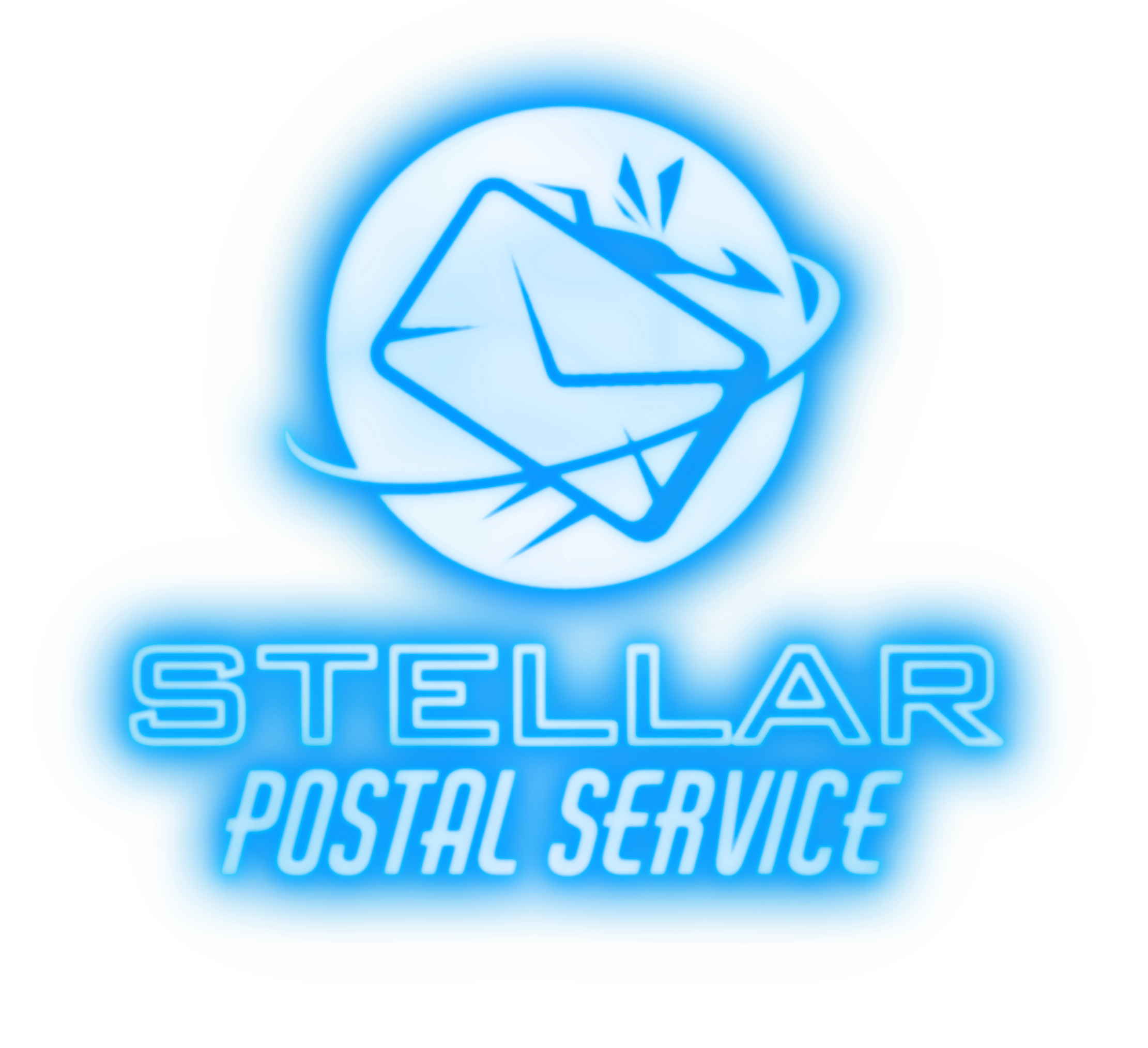 Logo design by darrenfeline